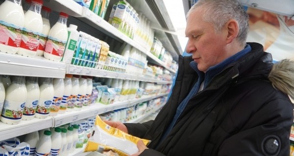 Медики составили список самых вредных продуктов