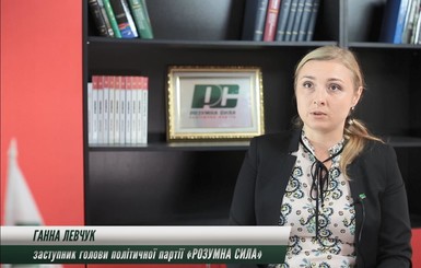 РАЗУМНАЯ СИЛА: Порошенко завёл Украину в пропасть бедности, опустив до минимума все показатели жизни