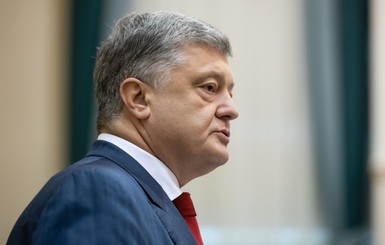 Порошенко напомнил о газовых обещаниях Тимошенко: 