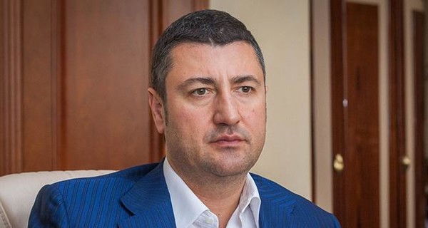 Бахматюк рассказал, что нужно аграриям вместо неэффективных дотаций