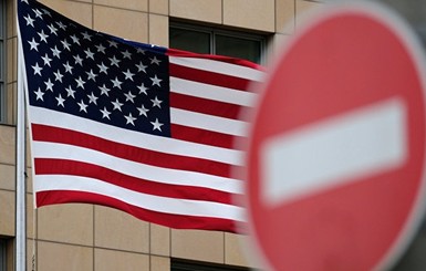 США подготовили новые санкции против России