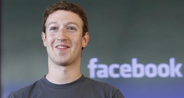 Марк Цукерберг запретил сотрудникам Facebook пользоваться iPhone