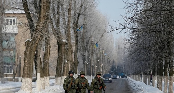 Военное положение: как изменится наш быт и повседневность