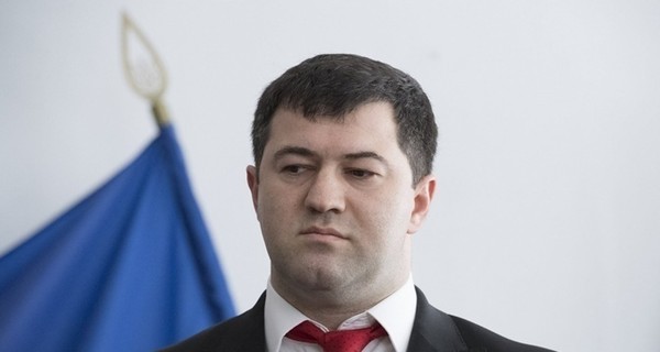 Насиров: Возможно, для прекращения войны нам снова нужно стать ядерным государством