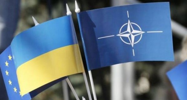 США отмечают, что Венгрии не следует блокировать Комиссию Украина-НАТО