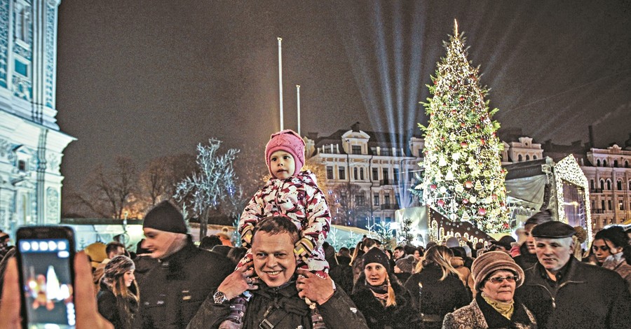 Новшества 2019 года: повышение минималки и секс под расписку