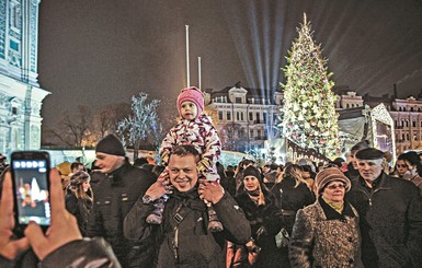 Новшества 2019 года: повышение минималки и секс под расписку