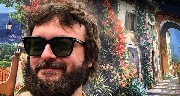 DZIDZIO перед избиением угрожали: 