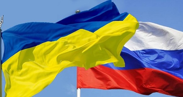 Экономист: Санкции против Украины – декоративные