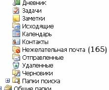 Спам приходит уже 30 лет 