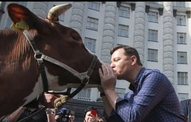 Люди и лекарства, которые нас удивили