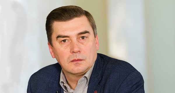 Дмитрий Добродомов. Снял кандидатуру