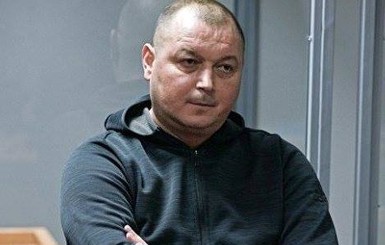 Пропал капитан российского рыболовного судна 