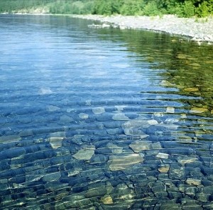 Шахты забирают у дончан питьевую воду 