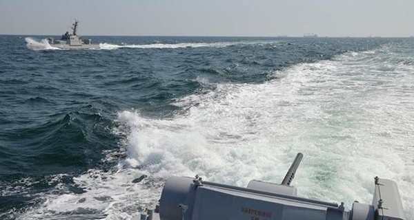 Полозов: украинские моряки игнорируют вопросы российских следователей