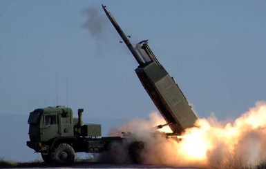 Польша закупит у США системы залпового огня HIMARS