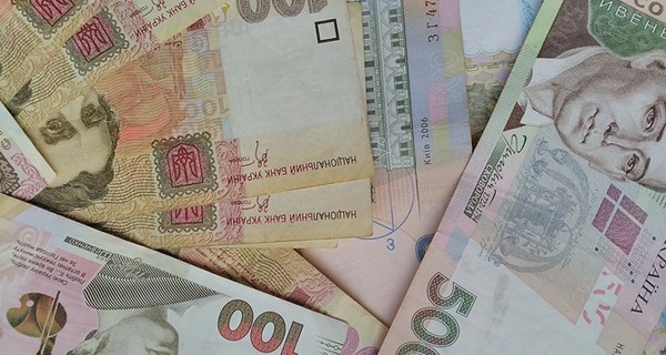 Нацбанк уничтожил 47,4 миллиарда гривен налички