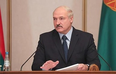 Лукашенко: к диалогу с НАТО готовы, но основной союзник – Россия