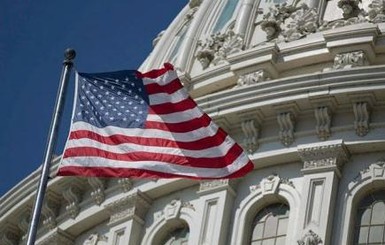 США ввели очередные санкции против Венесуэлы