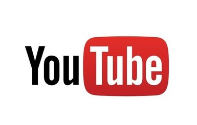 В YouTube больше нельзя будет комментировать видео с участием детей