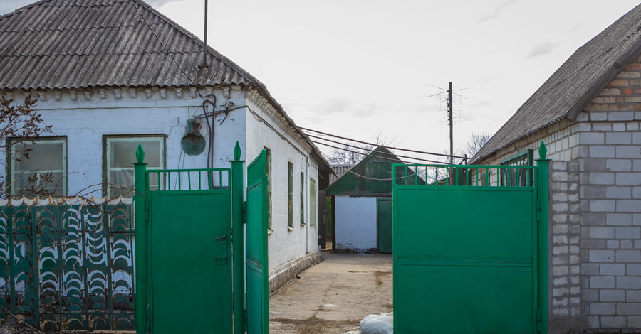 В Днепре подозреваемый в убийстве при поимке пытался перерезать себе горло