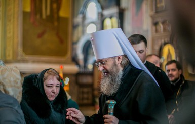 Что не следует делать на Масленицу, чтобы не заболеть  