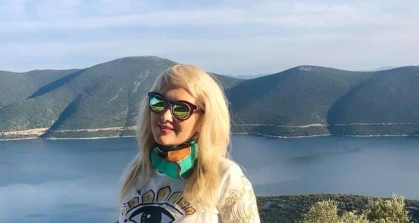 Екатерина Бужинская попала в больницу из-за переутомления: 