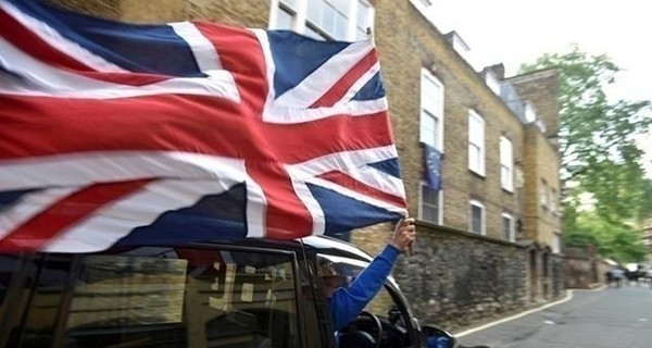 Британский парламент  проголосовал против второго референдума о Brexit