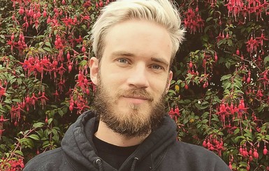 Блогер PewDiePie отреагировал на теракт в Новой Зеландии. Стрелок призывал подписаться на его YouTube-канал