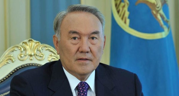 Чем запомнится президент Назарбаев: реформы, культ личности и многомиллиардное состояние