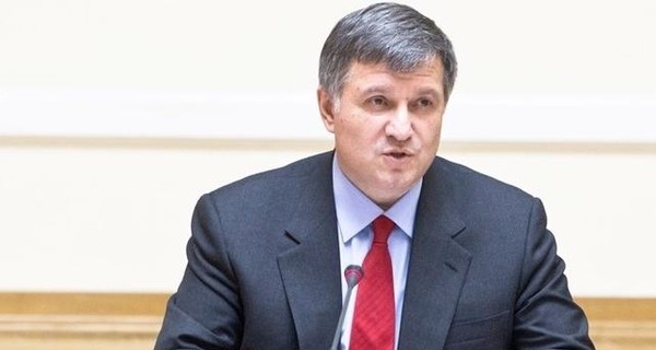 Аваков объяснил, почему в 2014 году Стрелков спокойно вышел из Славянска