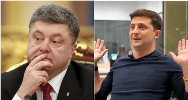 SMM-советы кандидатам: Порошенко не стоит гнаться за подписчиками в Телеграм, а Зеленскому - игнорировать Фейсбук