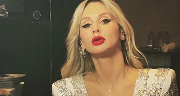 LOBODA 