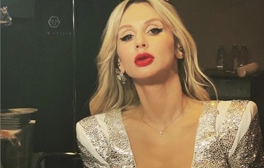 LOBODA 