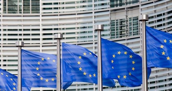 Депутаты Европарламента осудили 