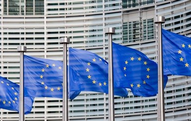 Депутаты Европарламента осудили 