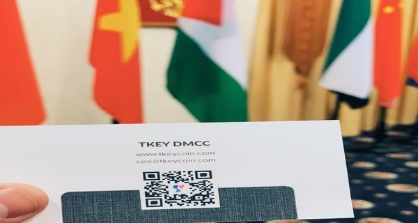 Факт. Руководители TKEY приняли участие в заседании Азиатской парламентской ассамблеи (АПА)