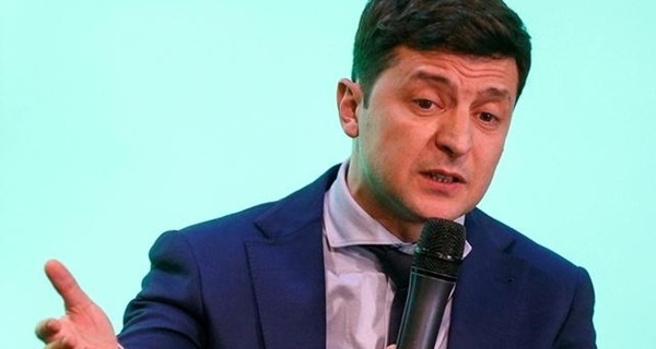 Мураев призвал Зеленского не копировать Порошенко