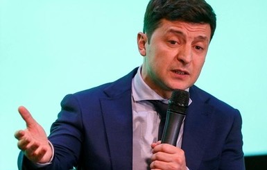 Мураев призвал Зеленского не копировать Порошенко