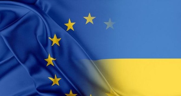 Украина может выйти из Минских соглашений из-за Германии