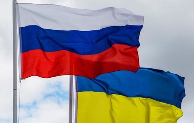 Украина ввела эмбарго на российские товары. Кремль пообещал ответить