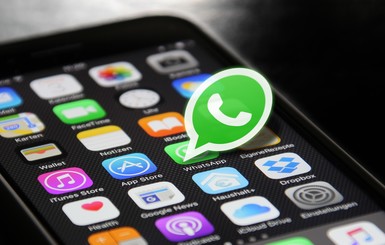 Павел Дуров объяснил, почему пользоваться WhatsApp небезопасно