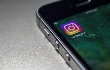 Личные данные 49 миллионов пользователей Instagram появились в открытом доступе