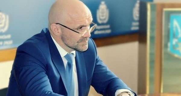 Дело Гандзюк: Мангер прошел проверку на полиграфе, но ГПУ ее не примет