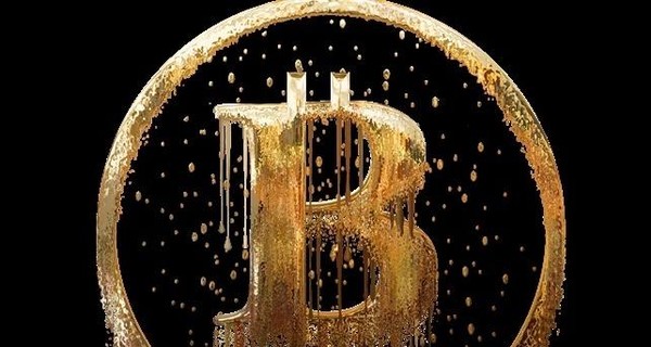 Bitcoin снова начал расти и обновил рекорд 2019 года