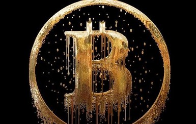 Bitcoin снова начал расти и обновил рекорд 2019 года