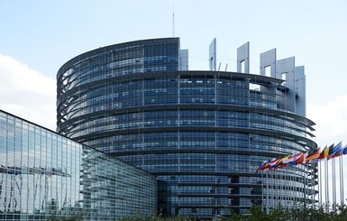 Выборы в Европарламент: какой будет Европа дальше