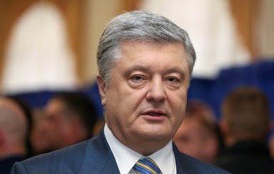 Омоложение и ребрендинг – что поможет партии Порошенко