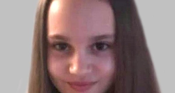 Пропавшую под Одессой 11-летнюю Дашу ищут с помощью дронов и гадалок