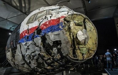 Malaysia Airlines выплатила денежные компенсации семьям жертв рейса MH17